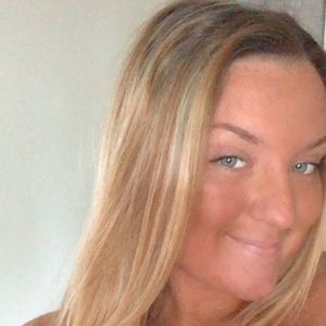 Meet your Posher, Lexi